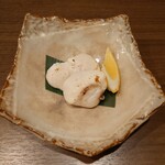 臼杵ふぐ山田や 大分都町店 - 