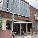 中華そば屋 佐藤 - 