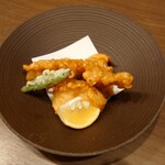 臼杵ふぐ山田や - 