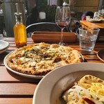 AWkitchen GARDEN 鎌倉 - 