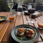 AWkitchen GARDEN 鎌倉 - 