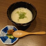 臼杵ふぐ山田や - 