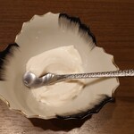 臼杵ふぐ山田や - 