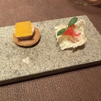 ahill azabu - 