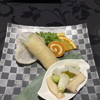 中国料理 古稀殿 - 