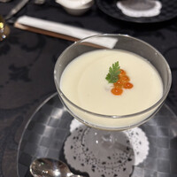 中国料理 古稀殿 - 
