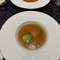 中国料理 古稀殿 - 