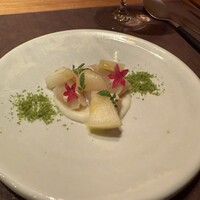 ahill azabu - 