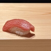 鮨 利﨑 恵比寿 - 