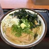 さか枝うどん 仏生山店