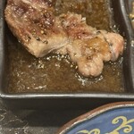 焼肉たまき - 