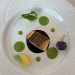 シェムラブルリス - 