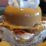 びっくりドンキー - 