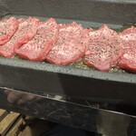 焼肉たまき 京橋店 - 