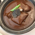 シェムラブルリス - 