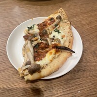 bottega 柏店 - 