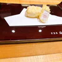 天冨良 麻布よこ田 新宿別邸 - 
