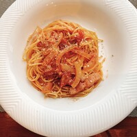 イリエスケープ - 