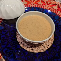 ブルガズ アダ - 