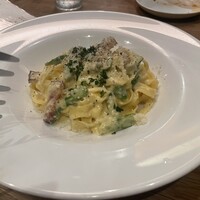 bottega 柏店 - 