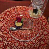 ブルガズ アダ - 