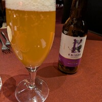 ブルガズ アダ - 