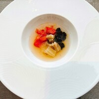 イリエスケープ - 