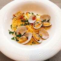 イリエスケープ - 