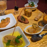 ブルガズ アダ - 