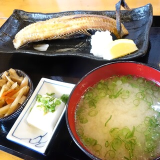 魚のとりやまさん_0