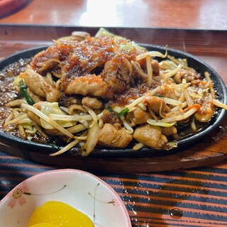 いづみ - 料理写真: