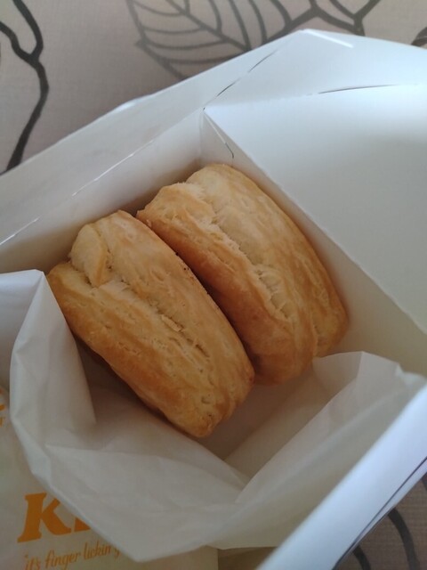 Kentucky Fried Chicken Toyokawa Ten photo 4