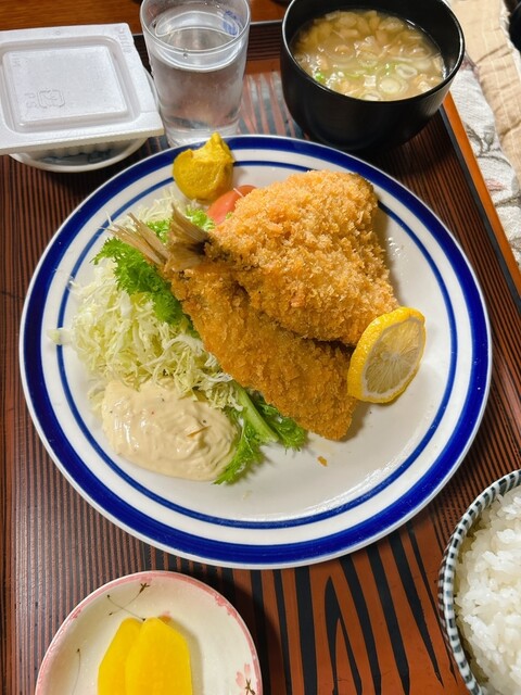 いづみ - 瀬峰（焼肉）の写真