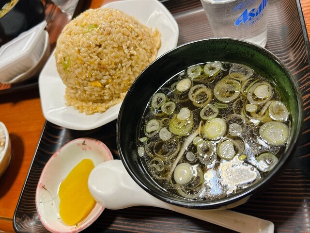 いづみ - 瀬峰（焼肉）の写真