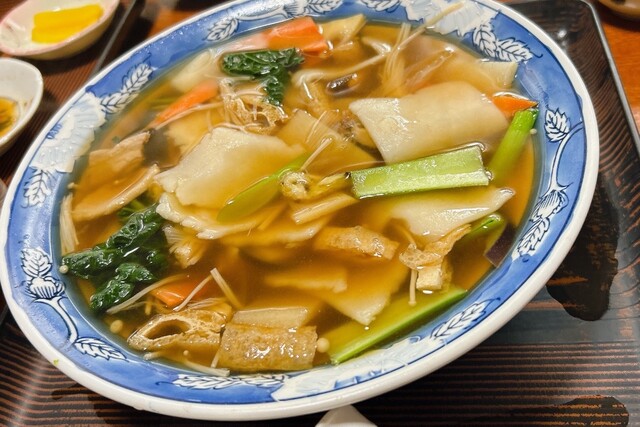 いづみ - 瀬峰（焼肉）の写真