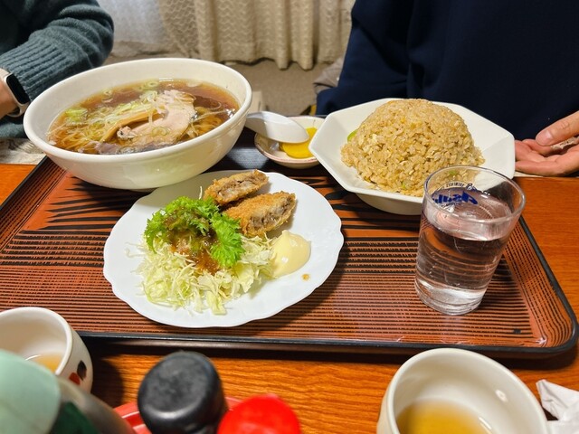 いづみ - 瀬峰（焼肉）の写真