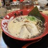 ラーメンまこと屋 名古屋東茶屋店