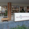 BLUE POPPY Bakery