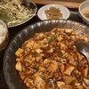 추우카후우 이자카야 카엔 - 