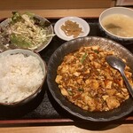 추우카후우 이자카야 카엔