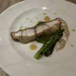 OGAWA COFFEE LABORATORY - 