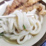讃岐うどん がもう - 