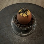 OGAWA COFFEE LABORATORY - 