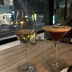 OGAWA COFFEE LABORATORY - 