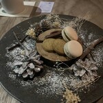 OGAWA COFFEE LABORATORY - 