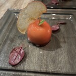 OGAWA COFFEE LABORATORY - 