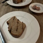 OGAWA COFFEE LABORATORY - 