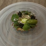 OGAWA COFFEE LABORATORY - 