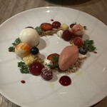 OGAWA COFFEE LABORATORY 桜新町 - 