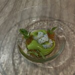 OGAWA COFFEE LABORATORY - 